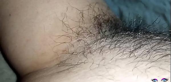  mom hairy pussy and sister hairy armpits chubby women desi wife shaving pussy, asian puffy pussy indian shaved pussy, latina cheating wife homemade choot shaving big lips pussy